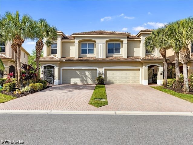 20026 Larino LOOP, Estero, FL 33928