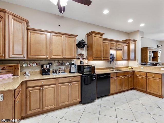 20026 Larino LOOP, Estero, FL 33928