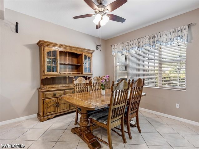 20026 Larino LOOP, Estero, FL 33928