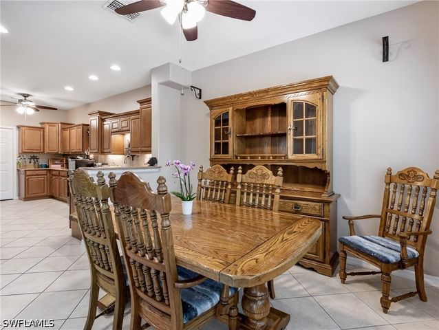 20026 Larino LOOP, Estero, FL 33928