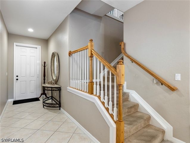 20026 Larino LOOP, Estero, FL 33928