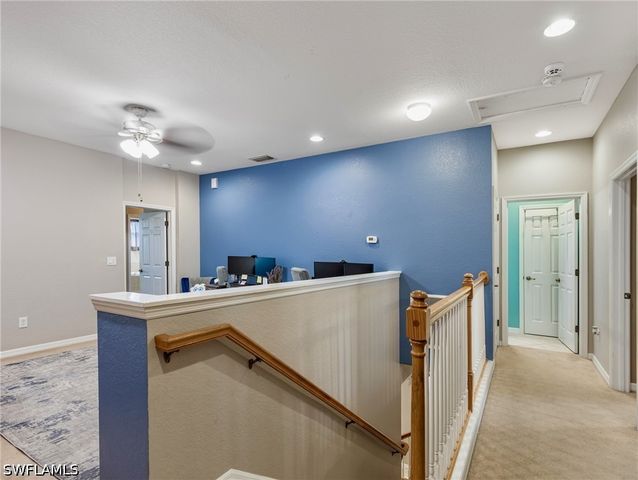 20026 Larino LOOP, Estero, FL 33928