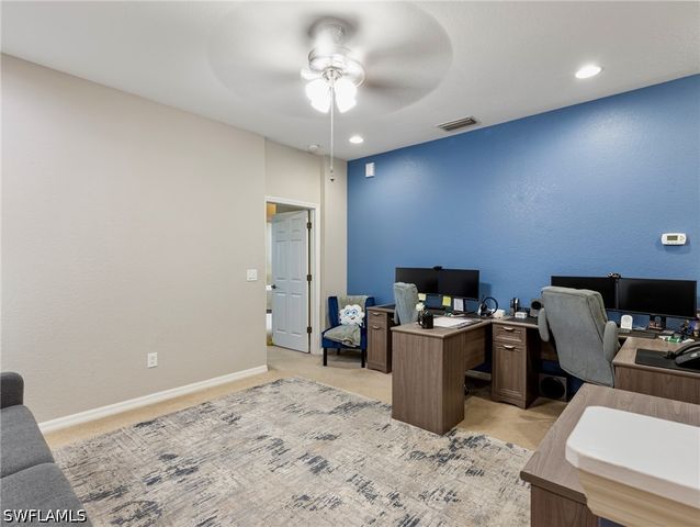 20026 Larino LOOP, Estero, FL 33928