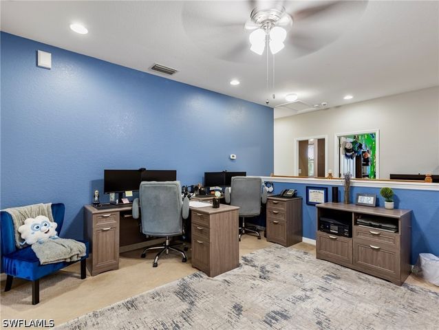 20026 Larino LOOP, Estero, FL 33928