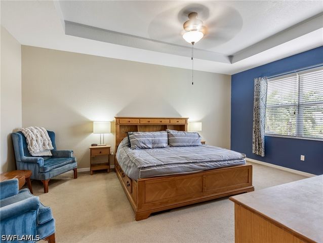 20026 Larino LOOP, Estero, FL 33928