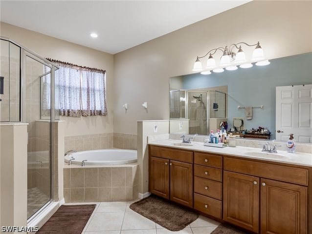 20026 Larino LOOP, Estero, FL 33928