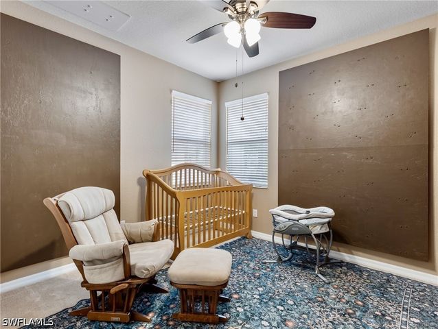 20026 Larino LOOP, Estero, FL 33928