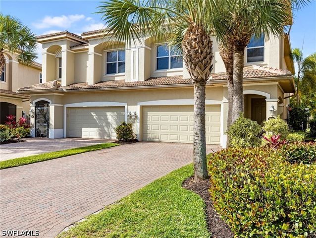 20026 Larino LOOP, Estero, FL 33928