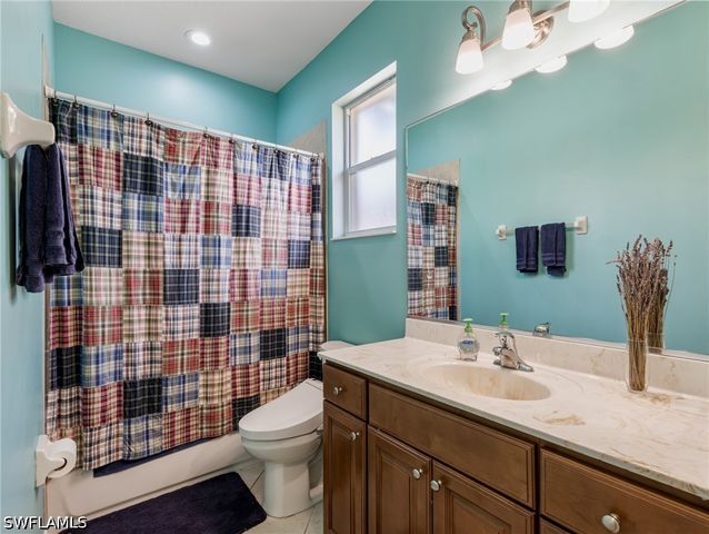 20026 Larino LOOP, Estero, FL 33928