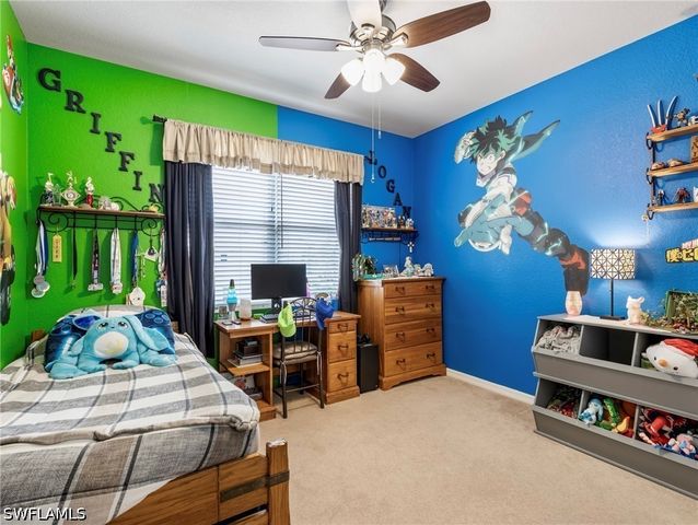 20026 Larino LOOP, Estero, FL 33928