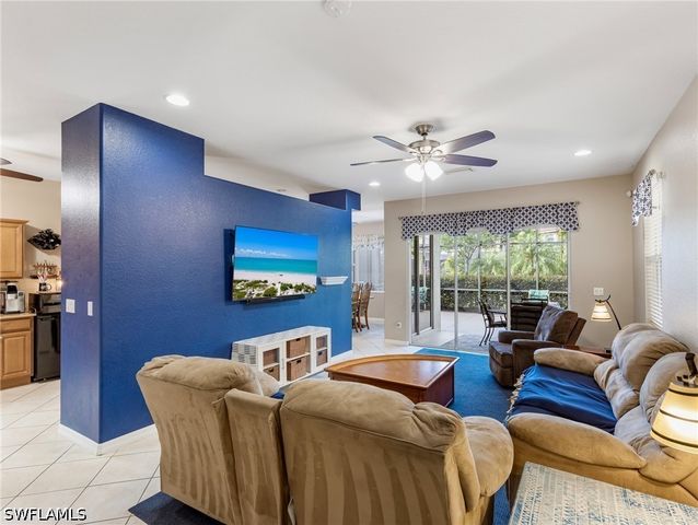 20026 Larino LOOP, Estero, FL 33928