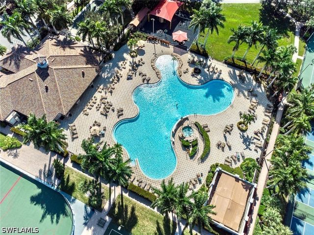 20026 Larino LOOP, Estero, FL 33928