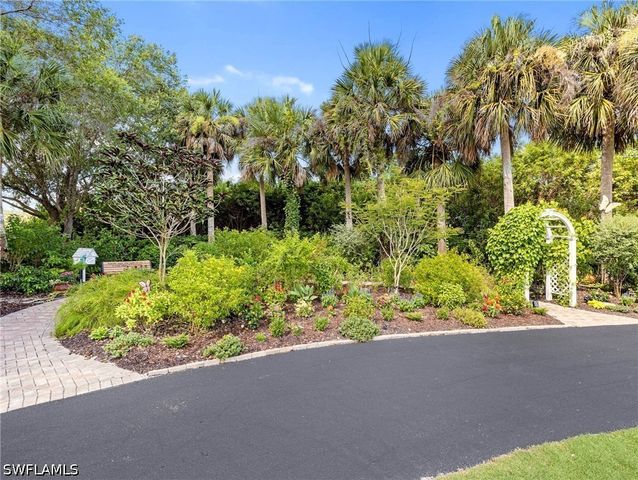 20026 Larino LOOP, Estero, FL 33928