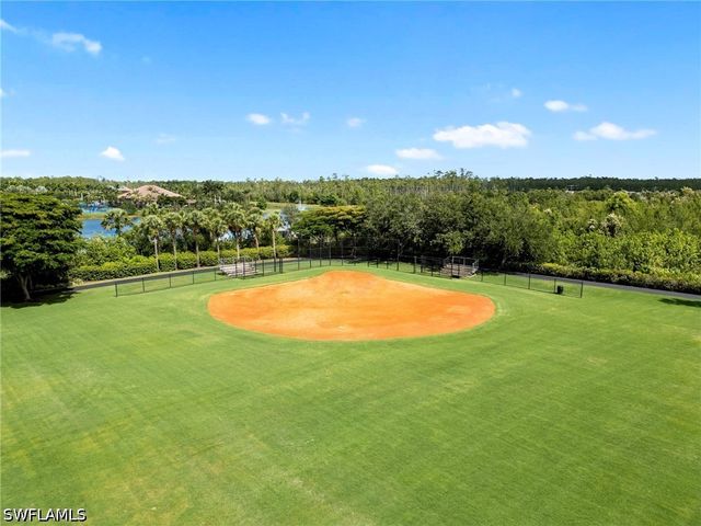 20026 Larino LOOP, Estero, FL 33928