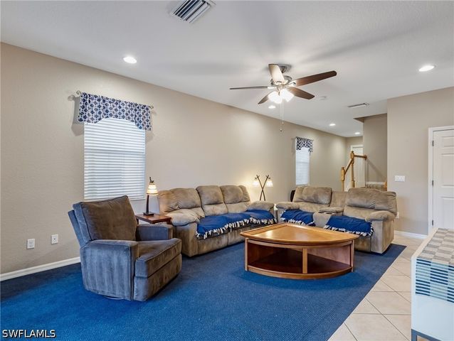 20026 Larino LOOP, Estero, FL 33928