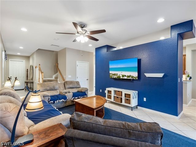 20026 Larino LOOP, Estero, FL 33928