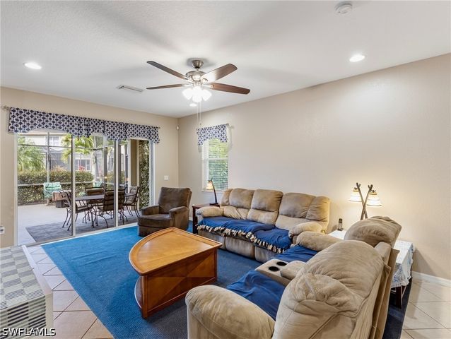 20026 Larino LOOP, Estero, FL 33928