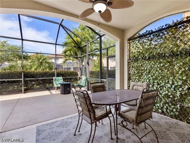 20026 Larino LOOP, Estero, FL 33928