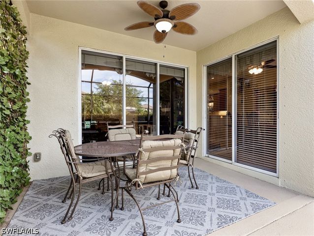 20026 Larino LOOP, Estero, FL 33928