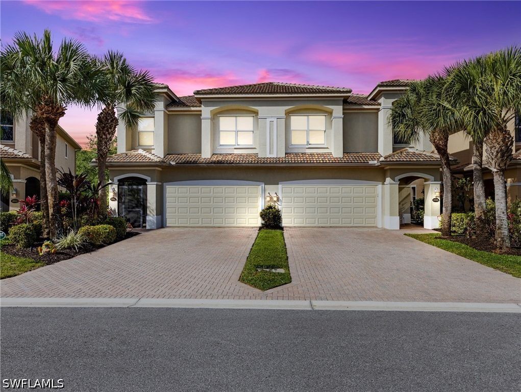 20026 Larino LOOP, Estero, FL 33928