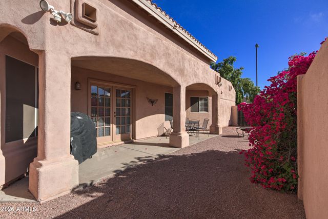 6735 E SUGARLOAF Street, Mesa, AZ 85215