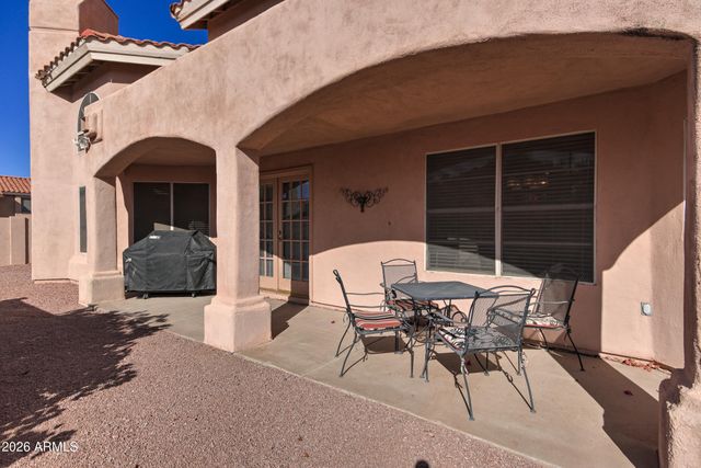 6735 E SUGARLOAF Street, Mesa, AZ 85215