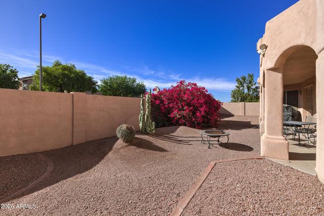 6735 E SUGARLOAF Street, Mesa, AZ 85215