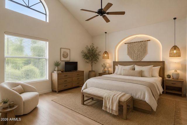 6735 E SUGARLOAF Street, Mesa, AZ 85215