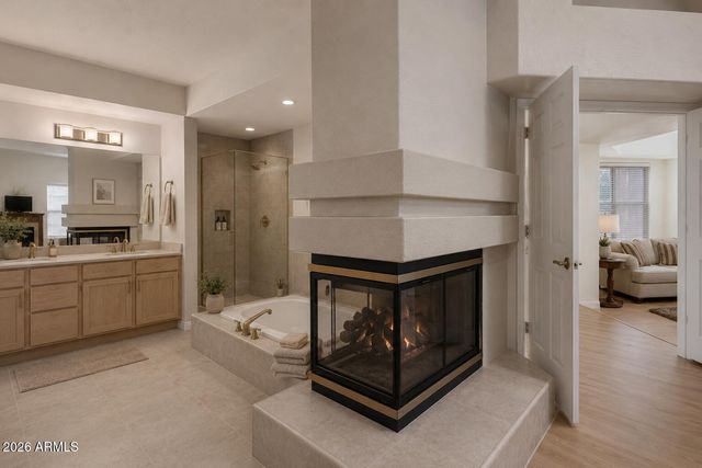 6735 E SUGARLOAF Street, Mesa, AZ 85215