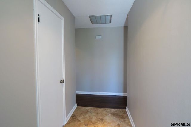 22722 Southshore Drive, Waterloo, NE 68069