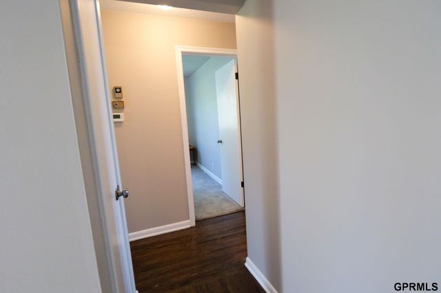 22722 Southshore Drive, Waterloo, NE 68069