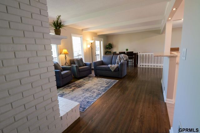 22722 Southshore Drive, Waterloo, NE 68069