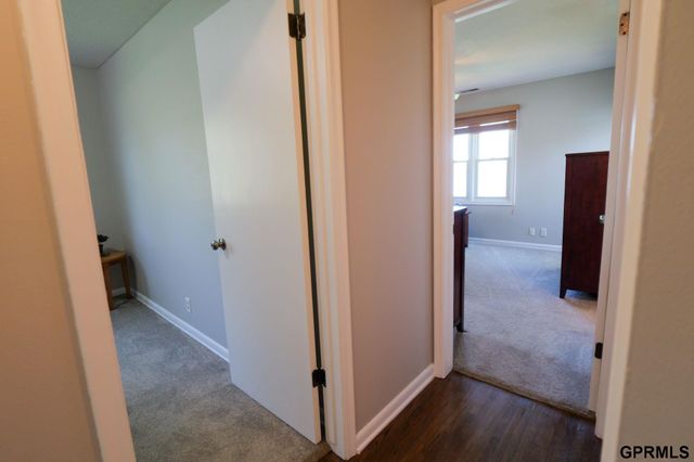 22722 Southshore Drive, Waterloo, NE 68069