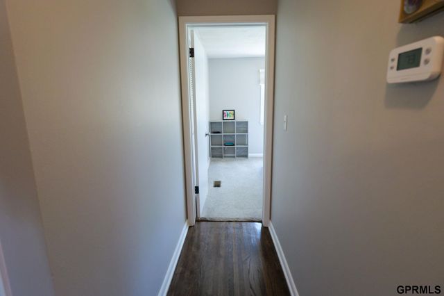 22722 Southshore Drive, Waterloo, NE 68069