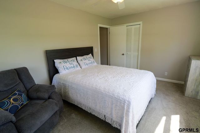 22722 Southshore Drive, Waterloo, NE 68069
