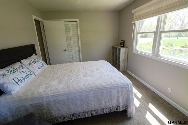 22722 Southshore Drive, Waterloo, NE 68069