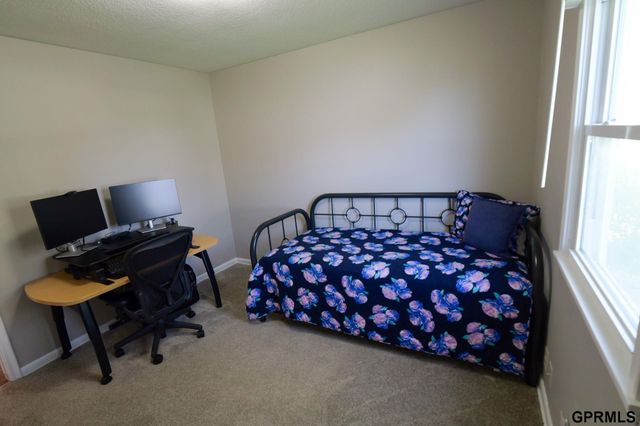 22722 Southshore Drive, Waterloo, NE 68069