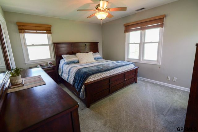 22722 Southshore Drive, Waterloo, NE 68069