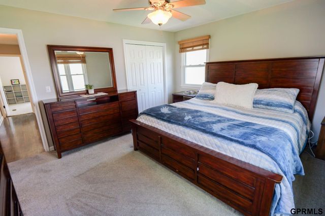 22722 Southshore Drive, Waterloo, NE 68069
