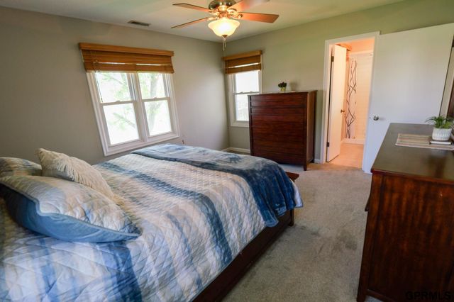 22722 Southshore Drive, Waterloo, NE 68069