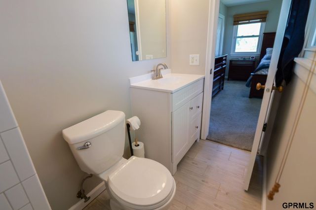22722 Southshore Drive, Waterloo, NE 68069