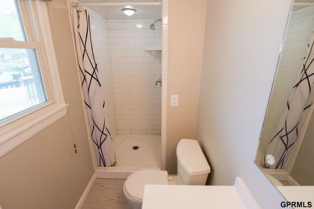 22722 Southshore Drive, Waterloo, NE 68069