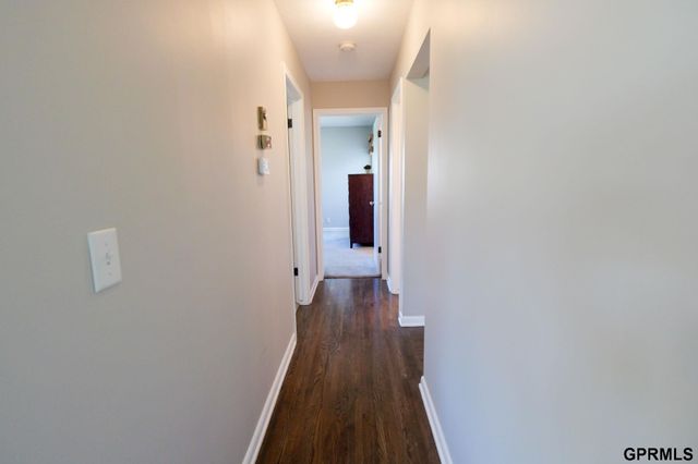 22722 Southshore Drive, Waterloo, NE 68069