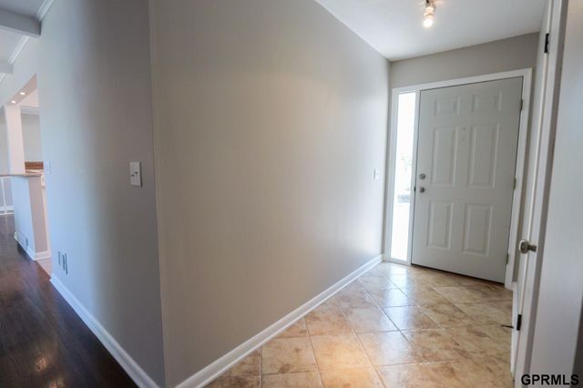 22722 Southshore Drive, Waterloo, NE 68069