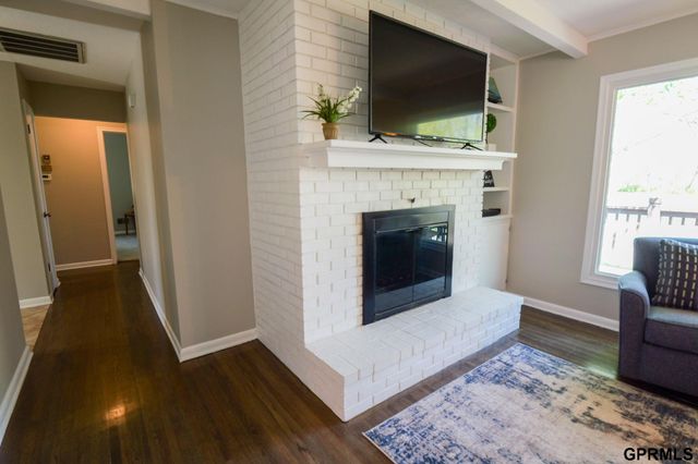 22722 Southshore Drive, Waterloo, NE 68069