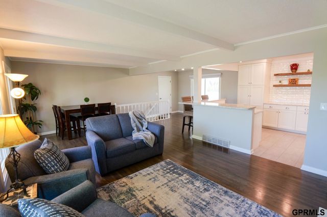 22722 Southshore Drive, Waterloo, NE 68069