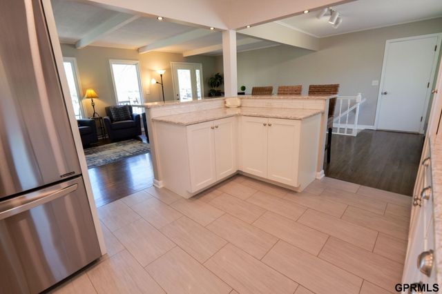 22722 Southshore Drive, Waterloo, NE 68069