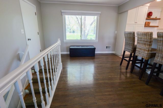 22722 Southshore Drive, Waterloo, NE 68069
