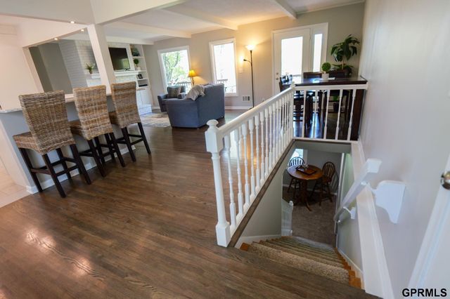 22722 Southshore Drive, Waterloo, NE 68069