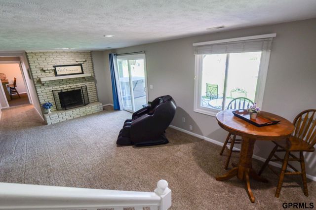 22722 Southshore Drive, Waterloo, NE 68069